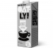 OATLY 1L KAURAMAITO IKAFFE
