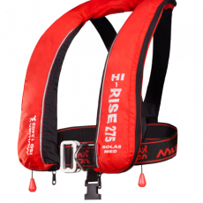Mullion Hi-Rise regular 275N