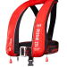 Mullion Hi-Rise regular 275N