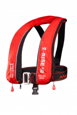 Mullion Hi-Rise regular 150N