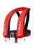 Mullion Hi-Rise regular 150N