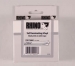 DYMO RP VINYYLITEIPPI 24MM VALK.ITSELAM.
