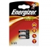 ENERGIZER ALKALI LR01/E90 /2