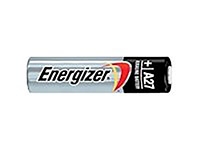 ENERGIZER ALKALI A27A/E27A /2