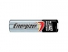 ENERGIZER ALKALI A27A/E27A /2