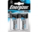 ENERGIZER MAX PLUS ALKALI D/2