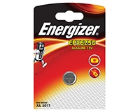 ENERGIZER ALKALI LR9/EPX625G
