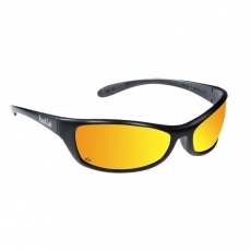 Suojalasi BOLLE SAFETY Spider Red