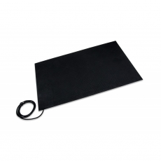 Sulanapitoelementti Polarpad Light sisäänkäynnin eteen
