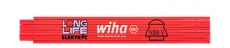 42068 Wiha taittomitta (toimitusaika 2vko)