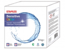 OMO PROFESSIONAL SENSITIVE COLOR 8KG