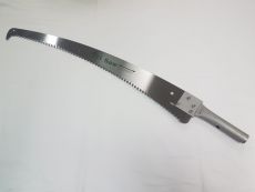 Oksasahanterä TRI SAW