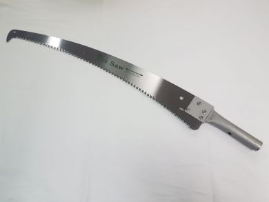 Oksasahanterä TRI SAW
