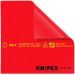 KNIPEX JT eristematto 1000V