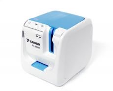 Kroko PRO 3600R