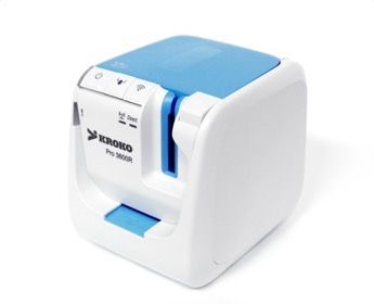 Kroko PRO 3600R