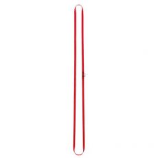Nauhalenkki Anneau 150 cm