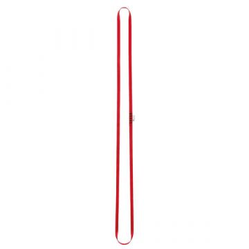 Nauhalenkki Anneau 150 cm