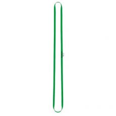 Nauhalenkki Anneau 120 cm