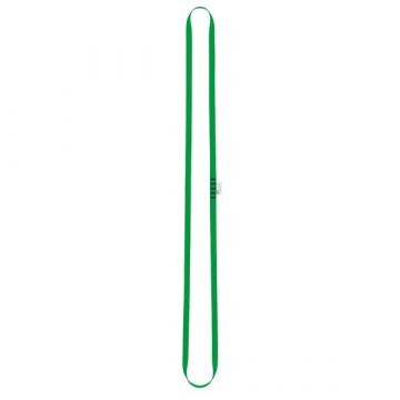 Nauhalenkki Anneau 120 cm
