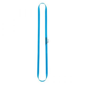 Nauhalenkki Anneau 80 cm