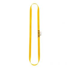 Nauhalenkki Anneau 60 cm