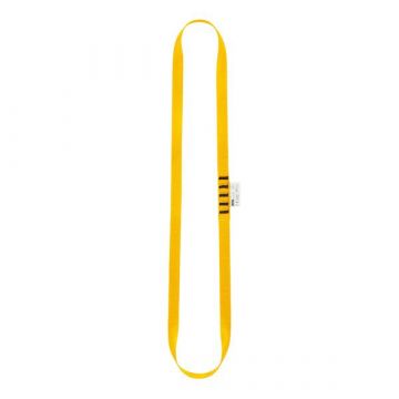 Nauhalenkki Anneau 60 cm