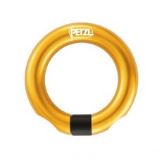 Ring Open P28