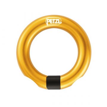 Ring Open P28
