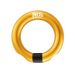 Ring Open P28