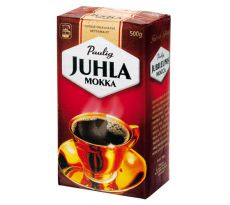 JUHLA MOKKA SJ 500G KAHVI