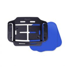 Fenix ALG-03 kypäräkiinnike otsavalaisimeen