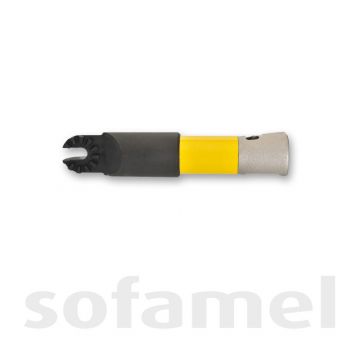 Sovitin Universal K - Bayonette (naaras)