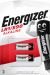 Paristo LR1/E90 FSB2 Alkaline 2 kpl