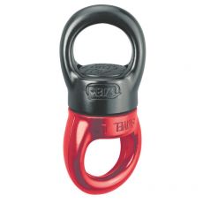 Swivel L leikari pieni musta Vapaasti pyörivä kuulalaakeri määrä 