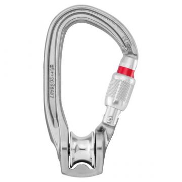 Rollclip Z ScrewLock taljakara