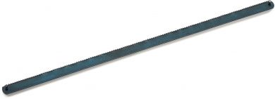 Pienoismetallisahan 152 mm