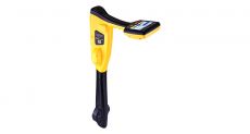 Kaapelinhakulaite Vivax Vloc3-Pro 5W Kit