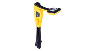 Kaapelinhakulaite Vivax Vloc3-Pro 5W Kit