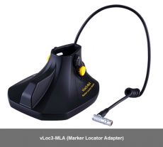 Adapteri Marker ML foot for Vloc 3