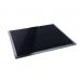 Kuramatto eteiseen SPIKE, 800x600 mm, musta