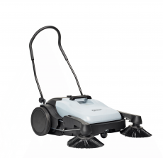 Lakaisukone SW250 920