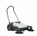Lakaisukone SW250 920