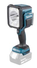 LED-valaisin LXT DML812