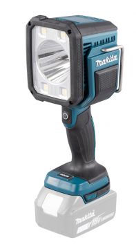 LED-valaisin LXT DML812