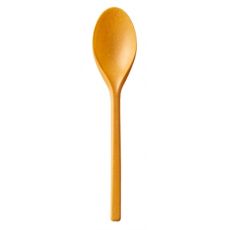 RUOKALUSIKKA PUUKUITU ECOTIME 18CM/50