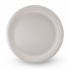 KERTAKÄYTTÖLAUTANEN KUITU 25 CM /50
