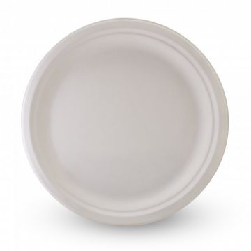 KERTAKÄYTTÖLAUTANEN KUITU 25 CM /50