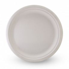 KERTAKÄYTTÖLAUTANEN KUITU 22 CM /50
