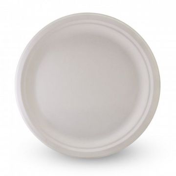 KERTAKÄYTTÖLAUTANEN KUITU 22 CM /50